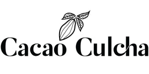 Cacao_culcha_logo