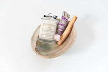 Load image into Gallery viewer, Ceremonial Sage Smudge Kit
